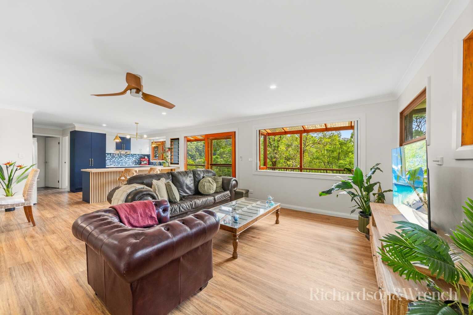 21 The Rampart Umina Beach