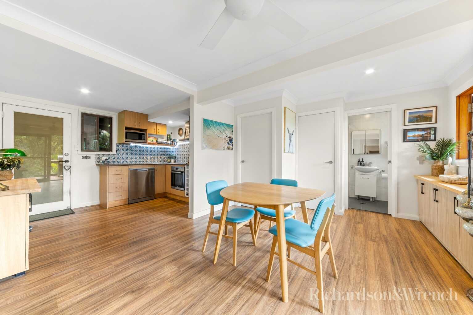 21 The Rampart Umina Beach