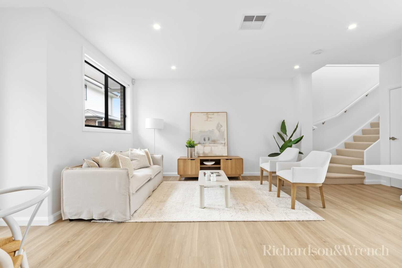 2&5/48-50 Gallipoli Avenue Blackwall