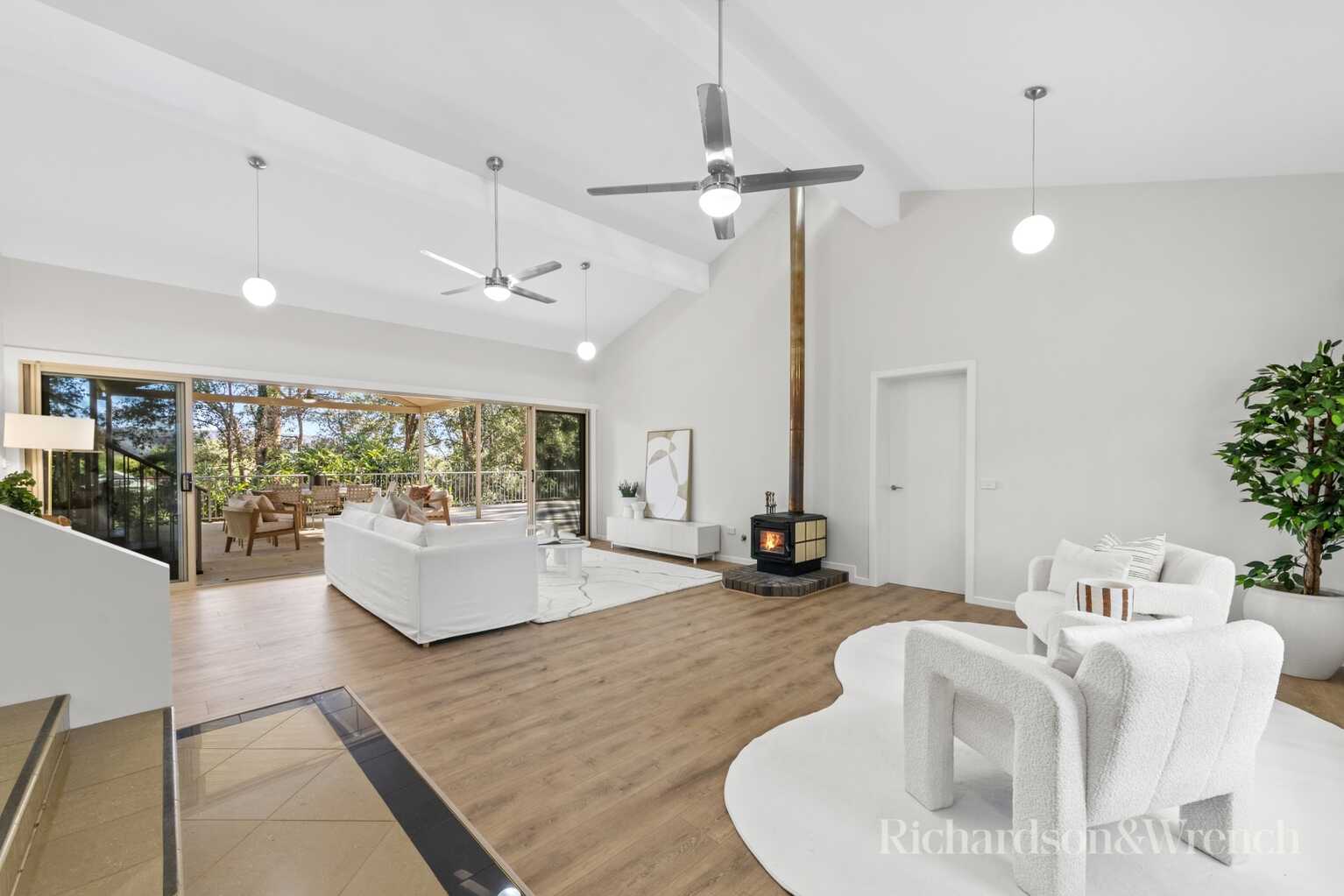 35 Meadow Road Springfield 35 Meadow Road Springfield