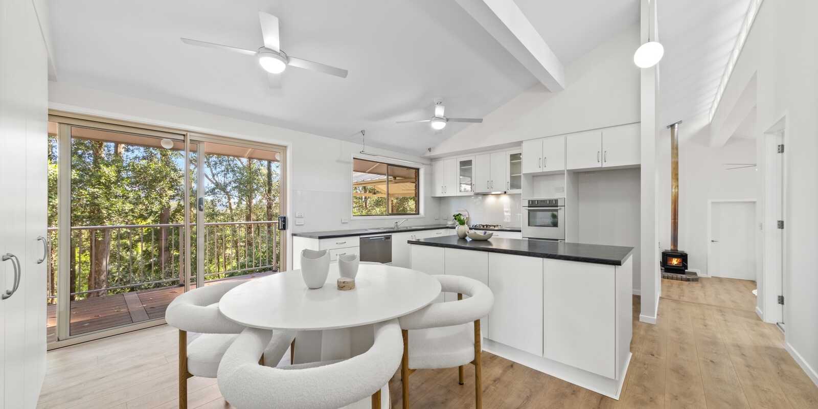 35 Meadow Road Springfield 35 Meadow Road Springfield