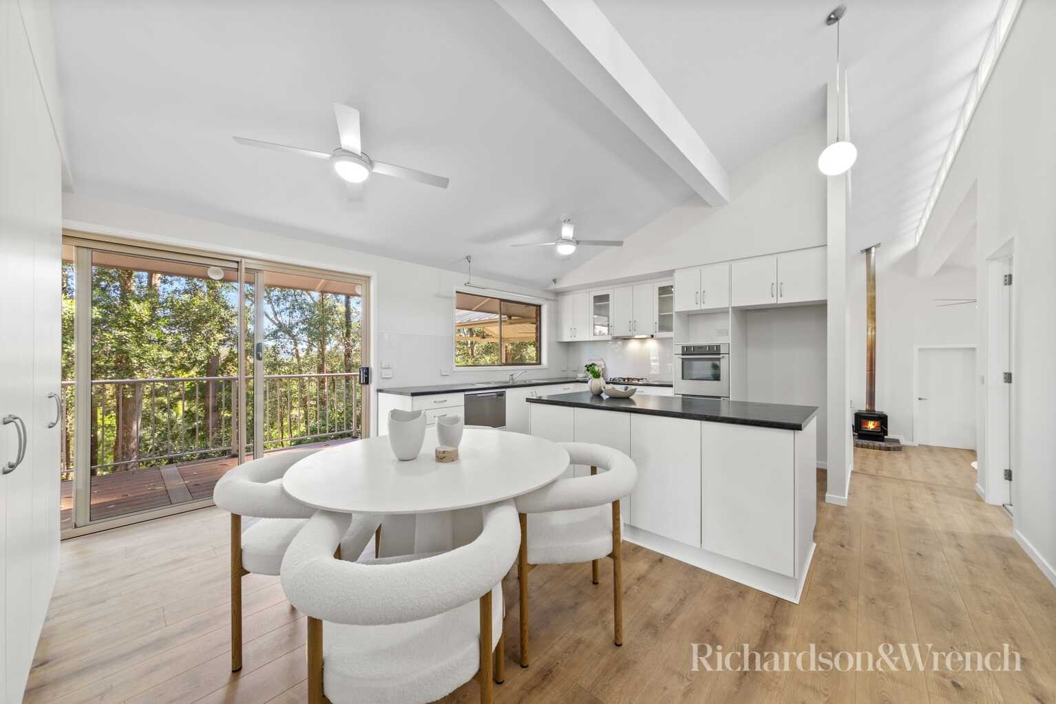 35 Meadow Road Springfield 35 Meadow Road Springfield