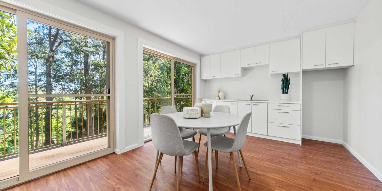 35 Meadow Road Springfield 35 Meadow Road Springfield