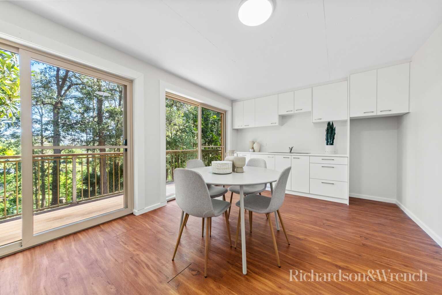 35 Meadow Road Springfield 35 Meadow Road Springfield