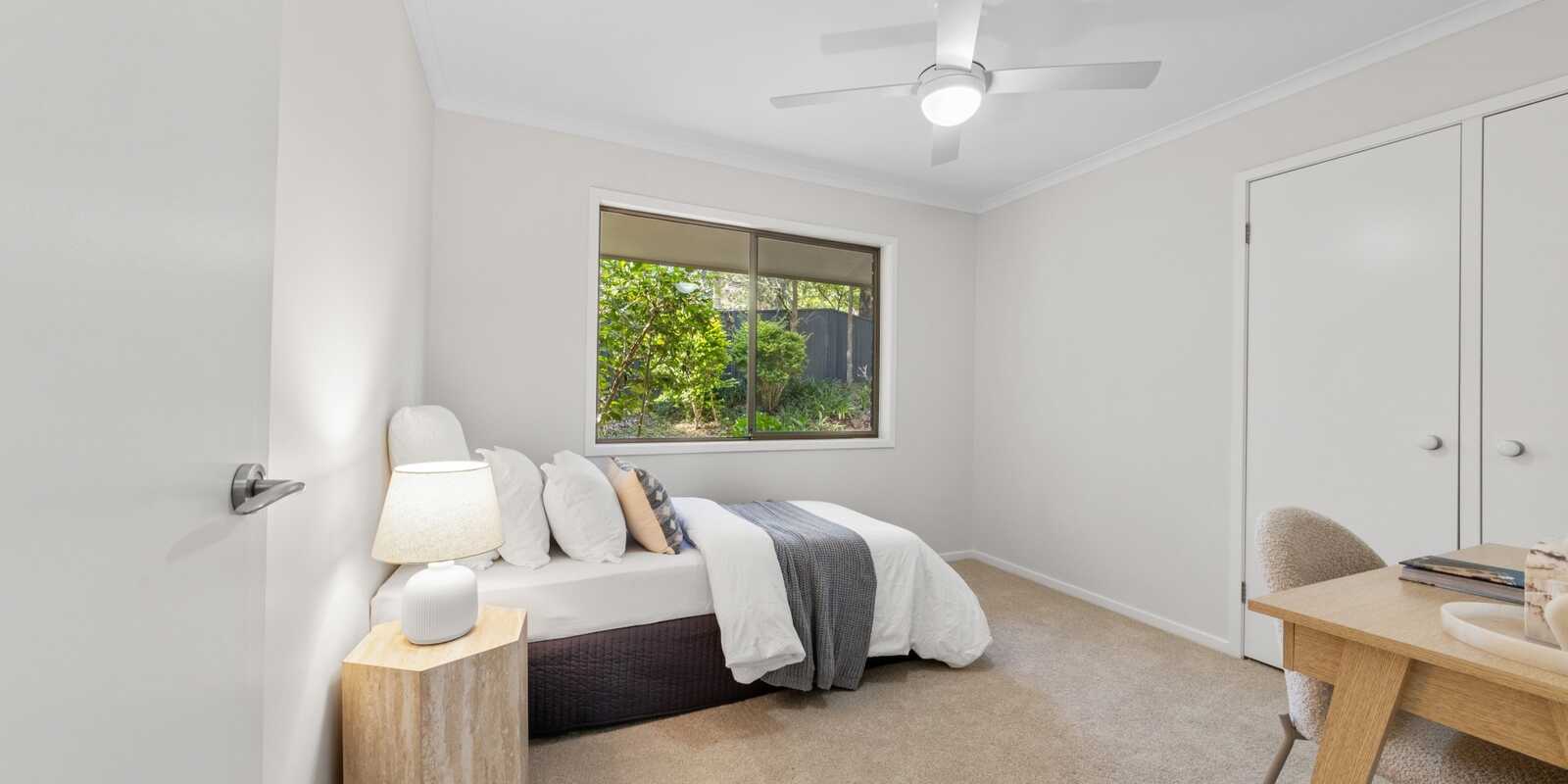 35 Meadow Road Springfield 35 Meadow Road Springfield