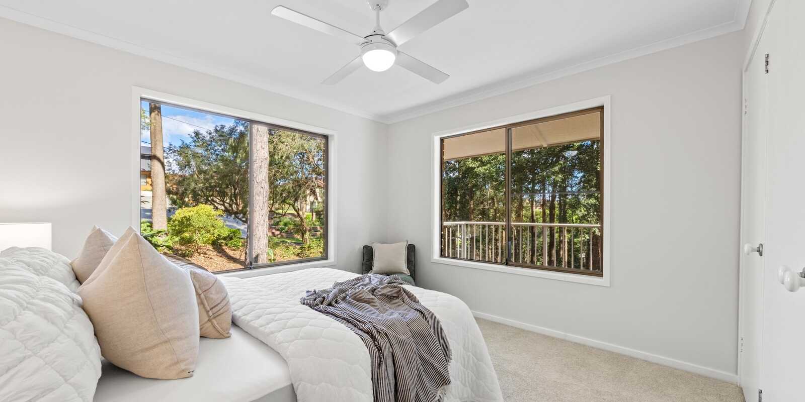 35 Meadow Road Springfield 35 Meadow Road Springfield