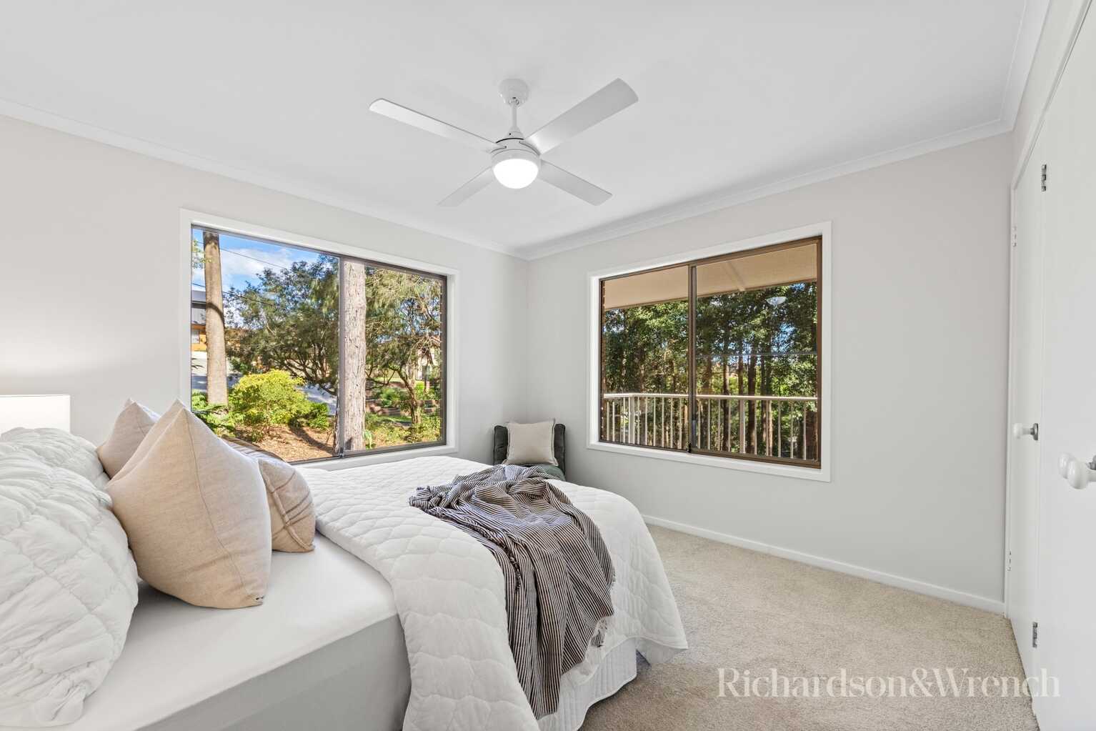 35 Meadow Road Springfield 35 Meadow Road Springfield