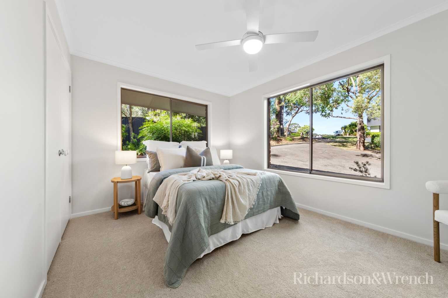 35 Meadow Road Springfield 35 Meadow Road Springfield