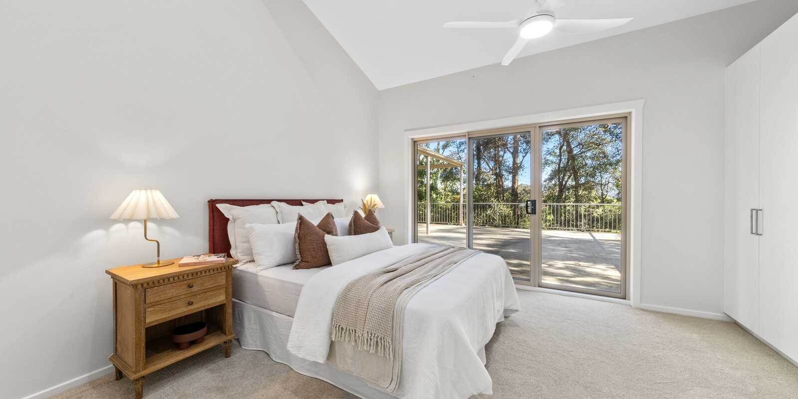 35 Meadow Road Springfield 35 Meadow Road Springfield