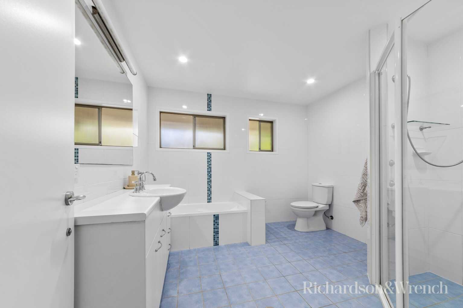 35 Meadow Road Springfield 35 Meadow Road Springfield