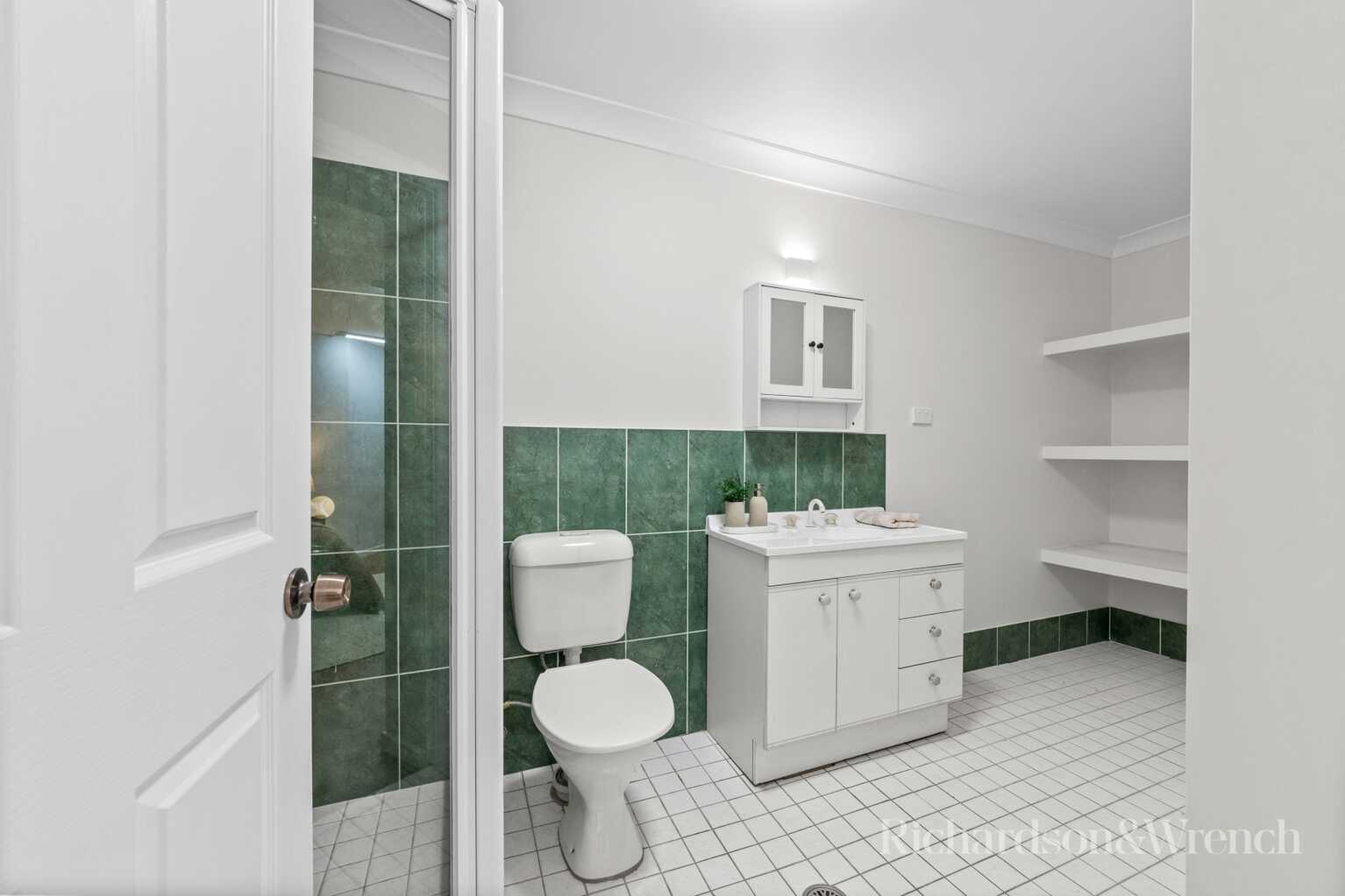 35 Meadow Road Springfield 35 Meadow Road Springfield