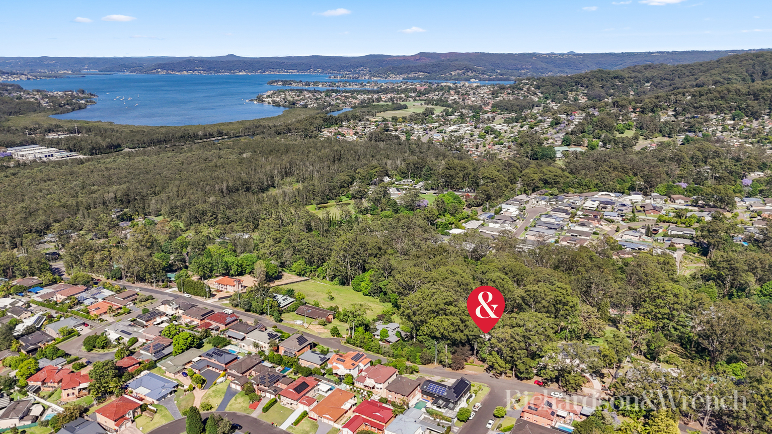 35 Meadow Road Springfield 35 Meadow Road Springfield