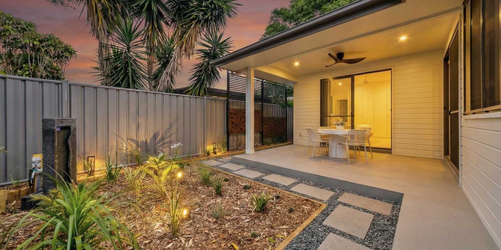 3/48-50 Gallipoli Avenue Blackwall 3/48-50 Gallipoli Avenue Blackwall