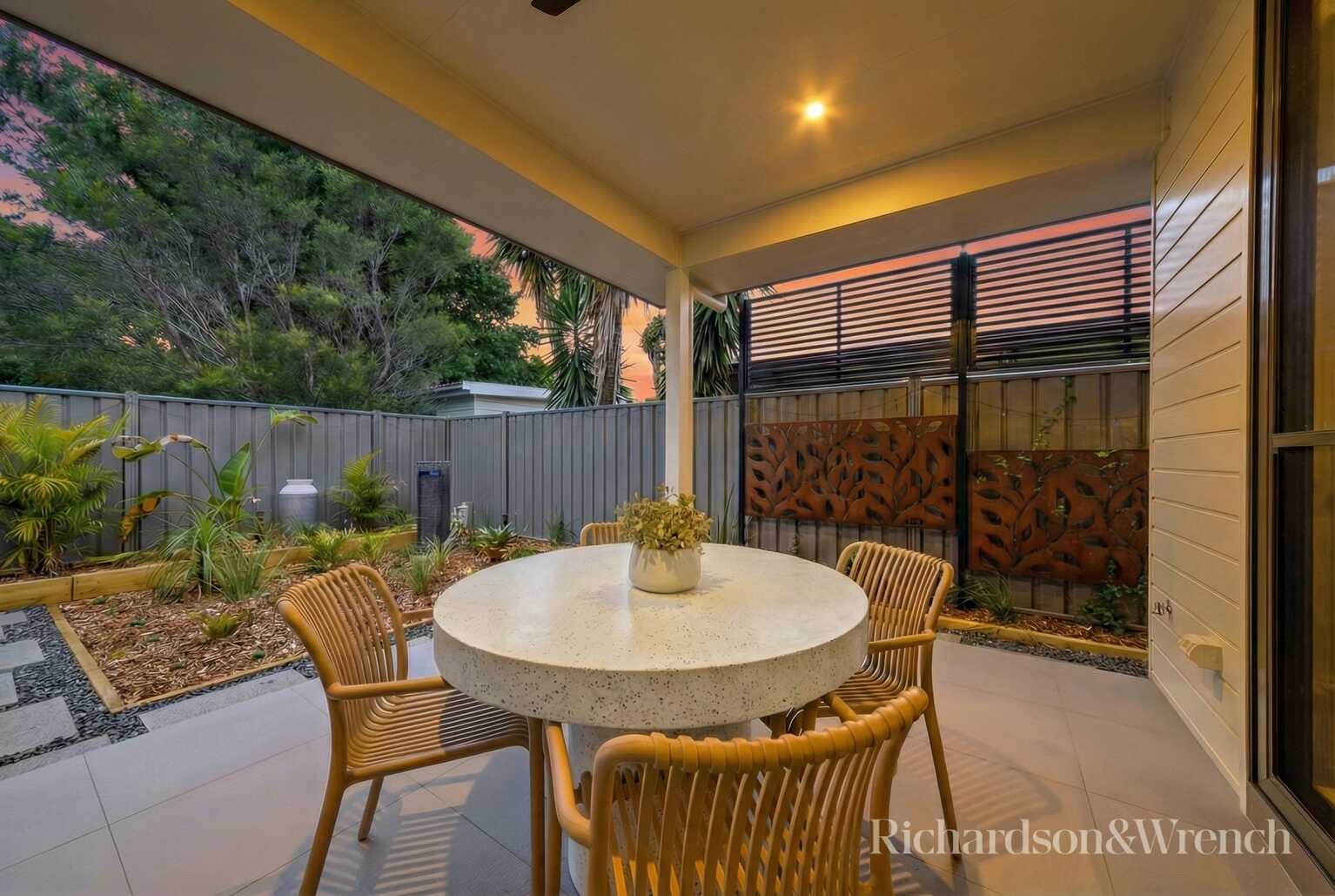 3/48-50 Gallipoli Avenue Blackwall 3/48-50 Gallipoli Avenue Blackwall