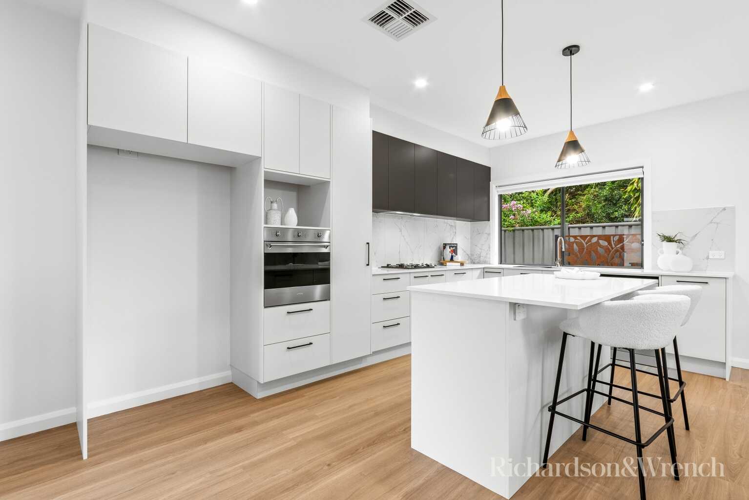 3/48-50 Gallipoli Avenue Blackwall 3/48-50 Gallipoli Avenue Blackwall