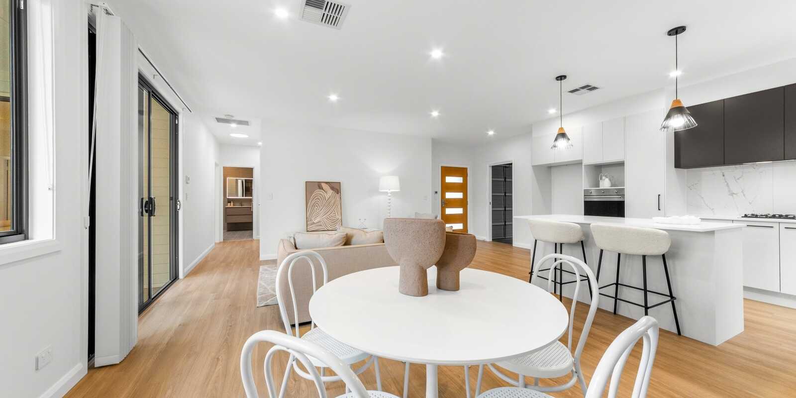 3/48-50 Gallipoli Avenue Blackwall 3/48-50 Gallipoli Avenue Blackwall