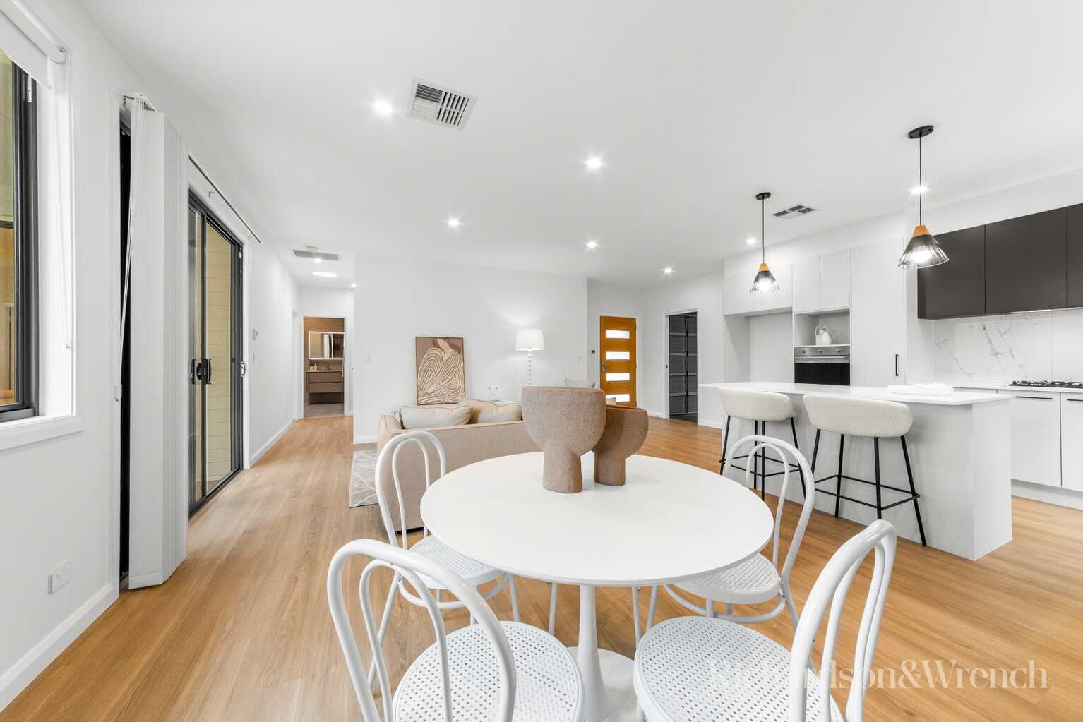 3/48-50 Gallipoli Avenue Blackwall 3/48-50 Gallipoli Avenue Blackwall