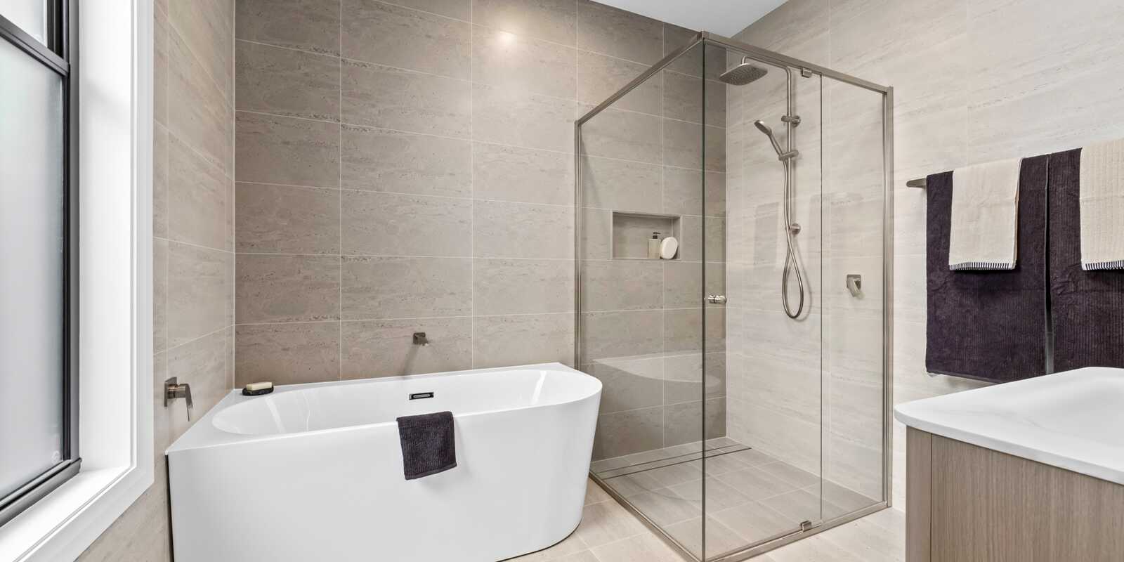 3/48-50 Gallipoli Avenue Blackwall 3/48-50 Gallipoli Avenue Blackwall