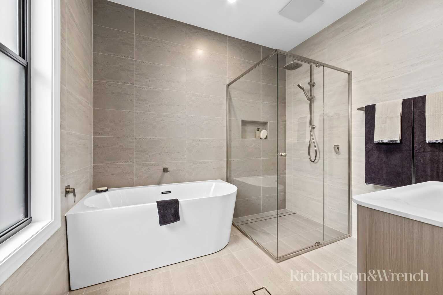 3/48-50 Gallipoli Avenue Blackwall 3/48-50 Gallipoli Avenue Blackwall