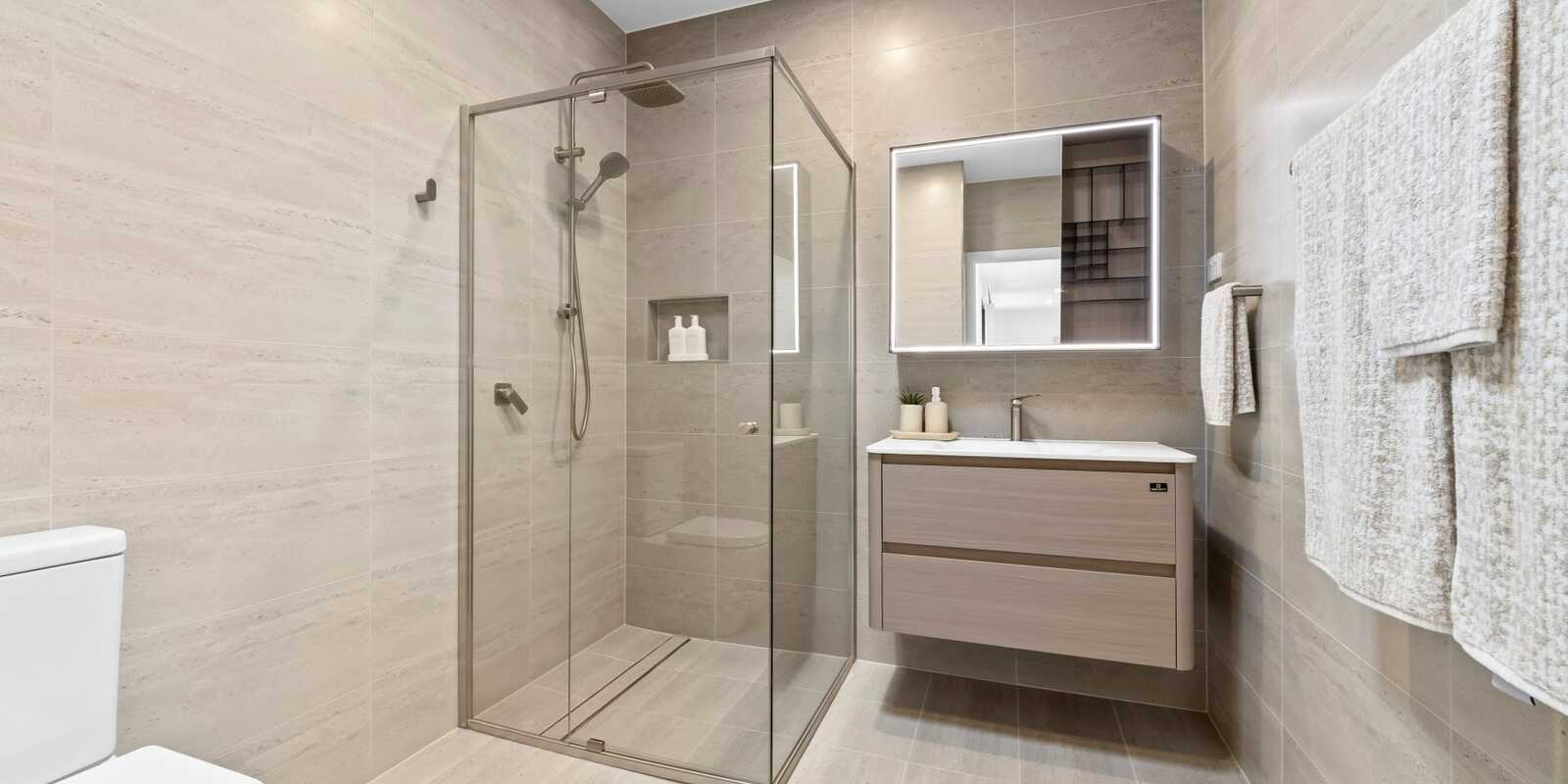 3/48-50 Gallipoli Avenue Blackwall 3/48-50 Gallipoli Avenue Blackwall