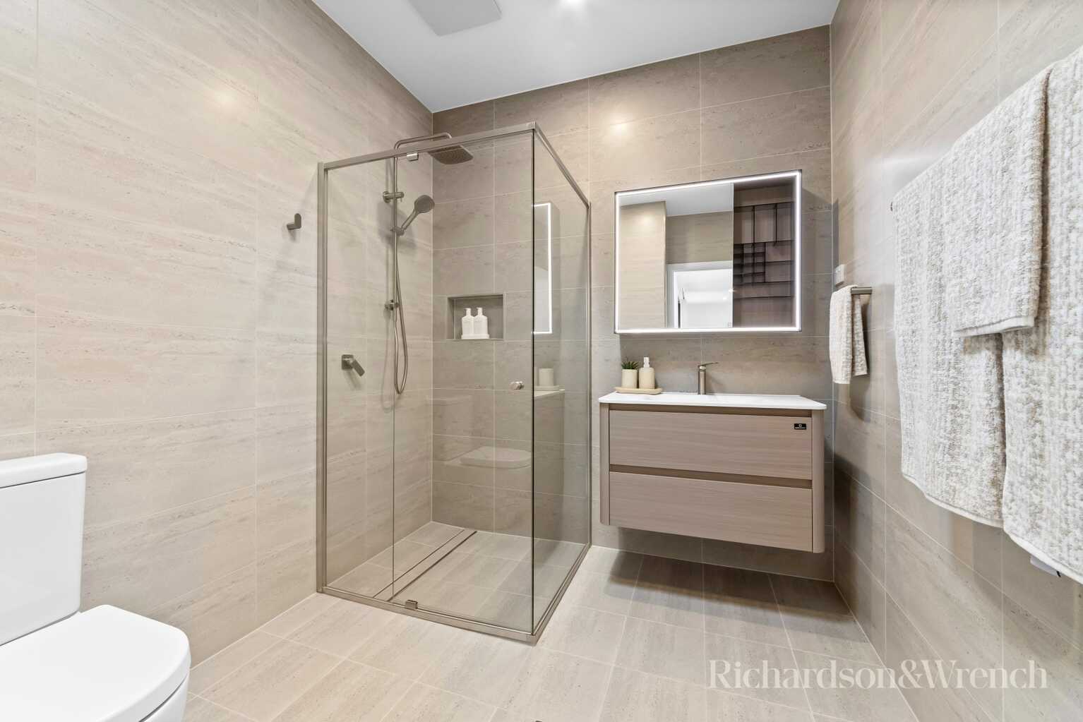 3/48-50 Gallipoli Avenue Blackwall 3/48-50 Gallipoli Avenue Blackwall