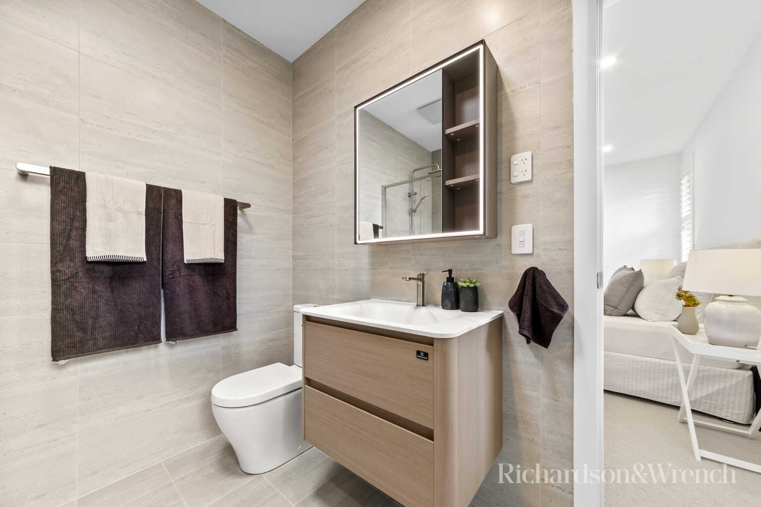 3/48-50 Gallipoli Avenue Blackwall 3/48-50 Gallipoli Avenue Blackwall