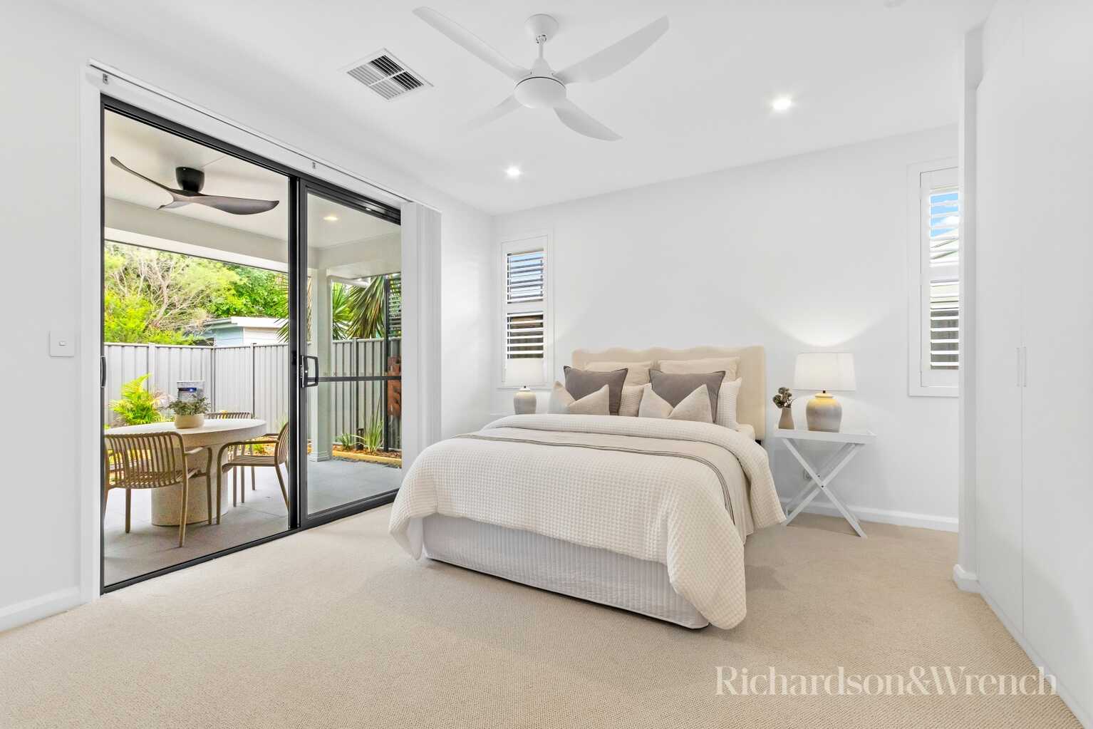 3/48-50 Gallipoli Avenue Blackwall 3/48-50 Gallipoli Avenue Blackwall