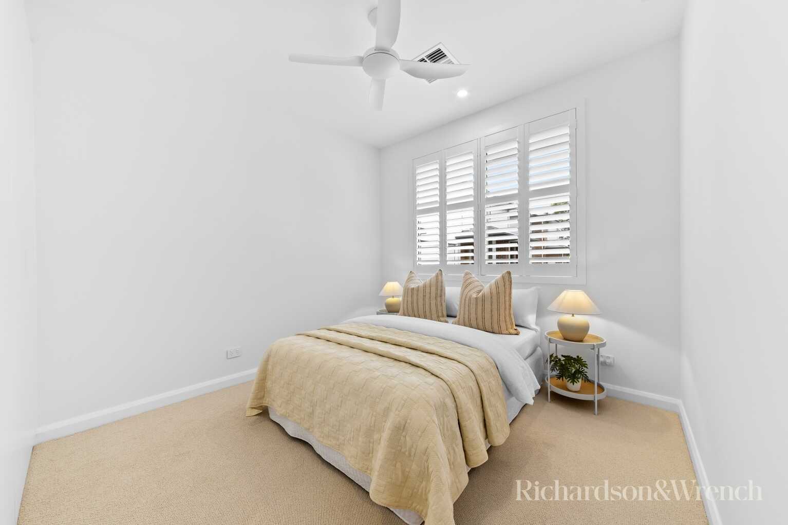 3/48-50 Gallipoli Avenue Blackwall 3/48-50 Gallipoli Avenue Blackwall