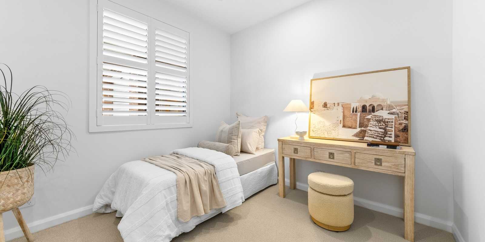 3/48-50 Gallipoli Avenue Blackwall 3/48-50 Gallipoli Avenue Blackwall