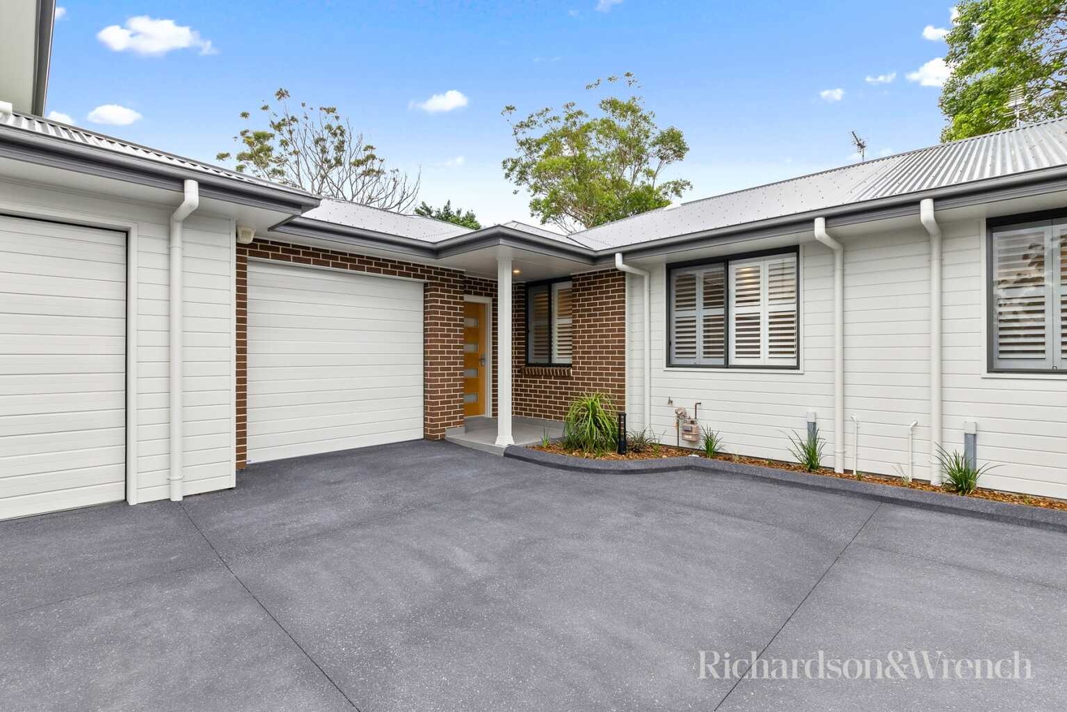 4/48-50 Gallipoli Avenue Blackwall