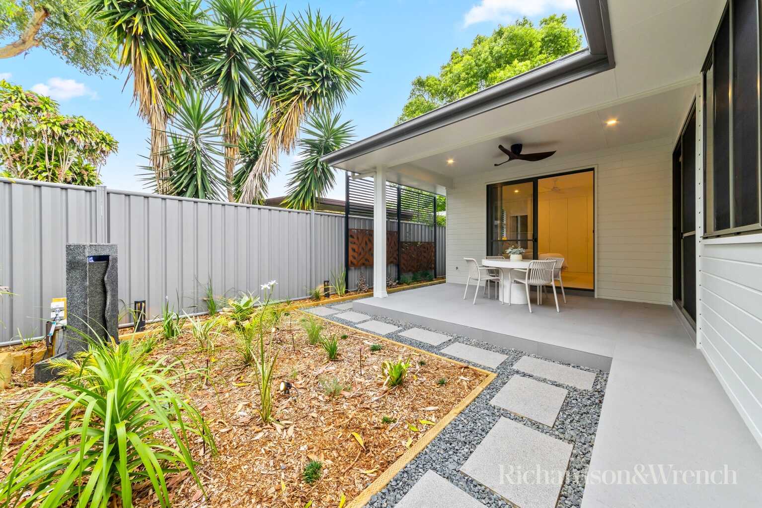 4/48-50 Gallipoli Avenue Blackwall