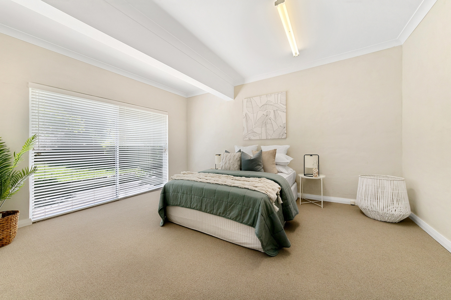 17 The Palisade Umina Beach