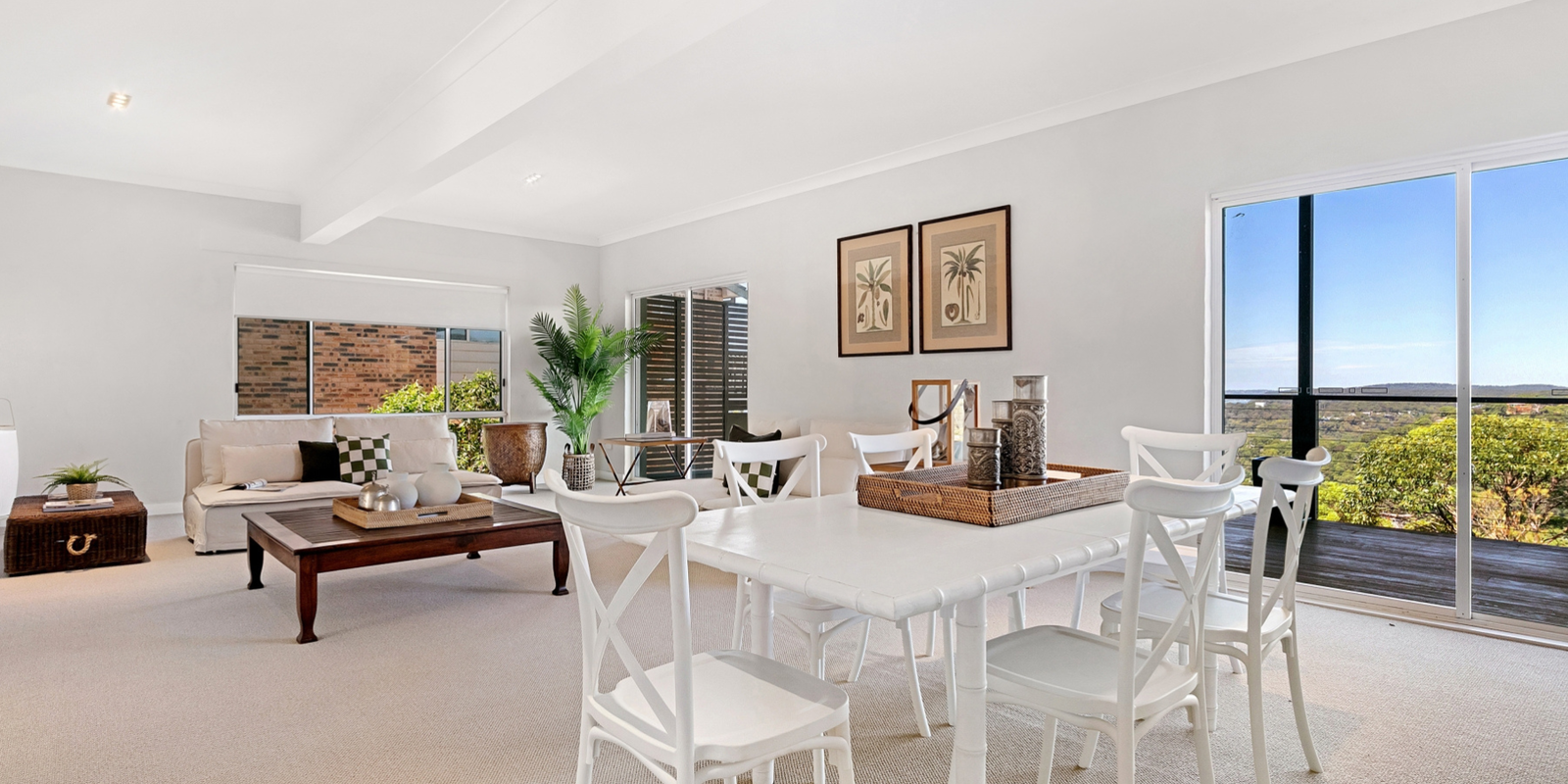 17 The Palisade Umina Beach