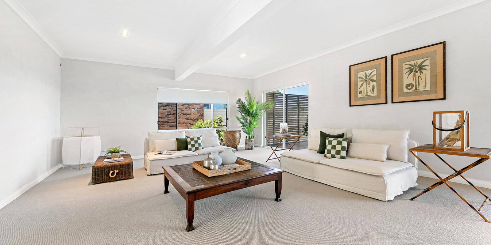 17 The Palisade Umina Beach