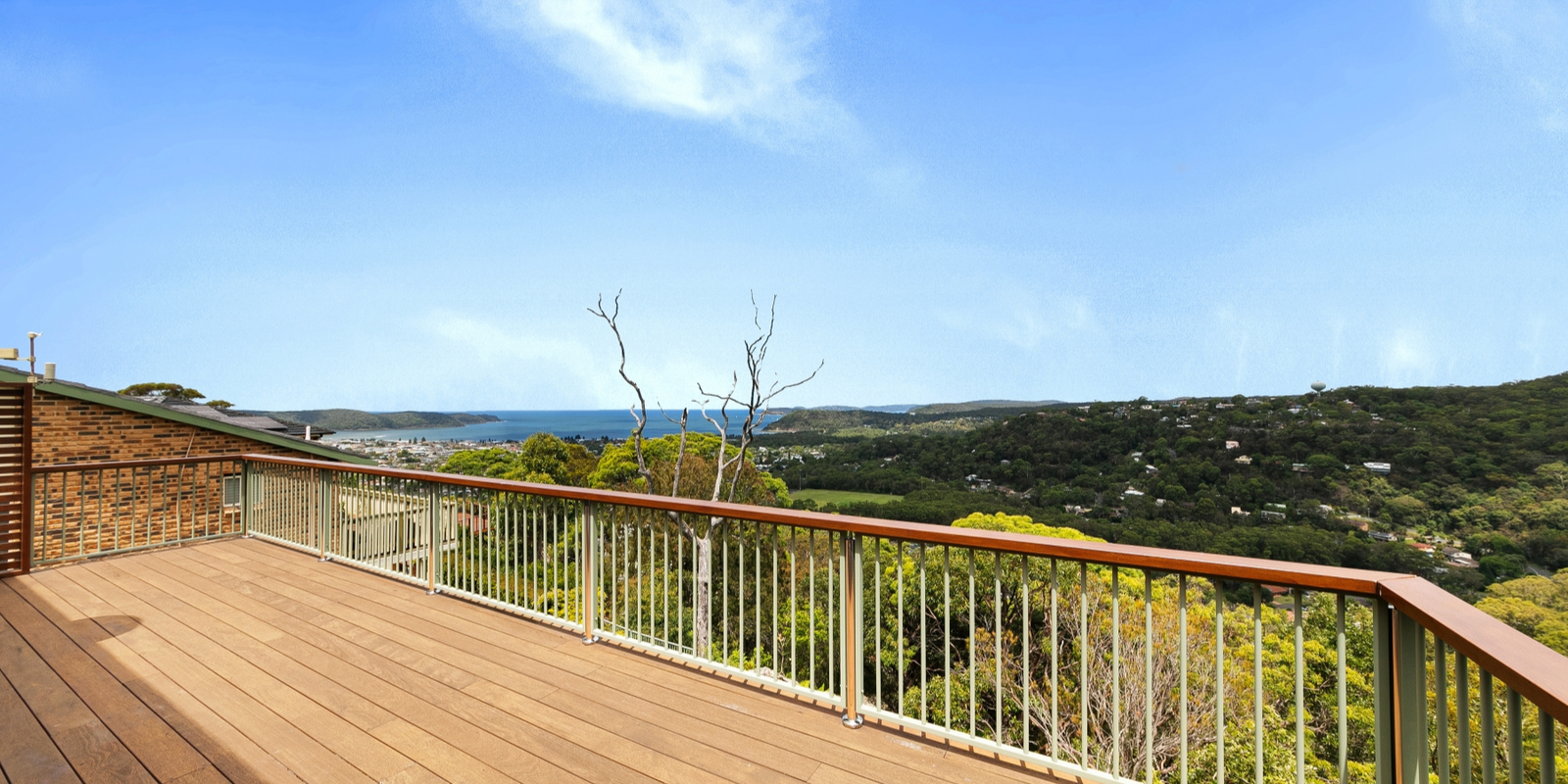 17 The Palisade Umina Beach