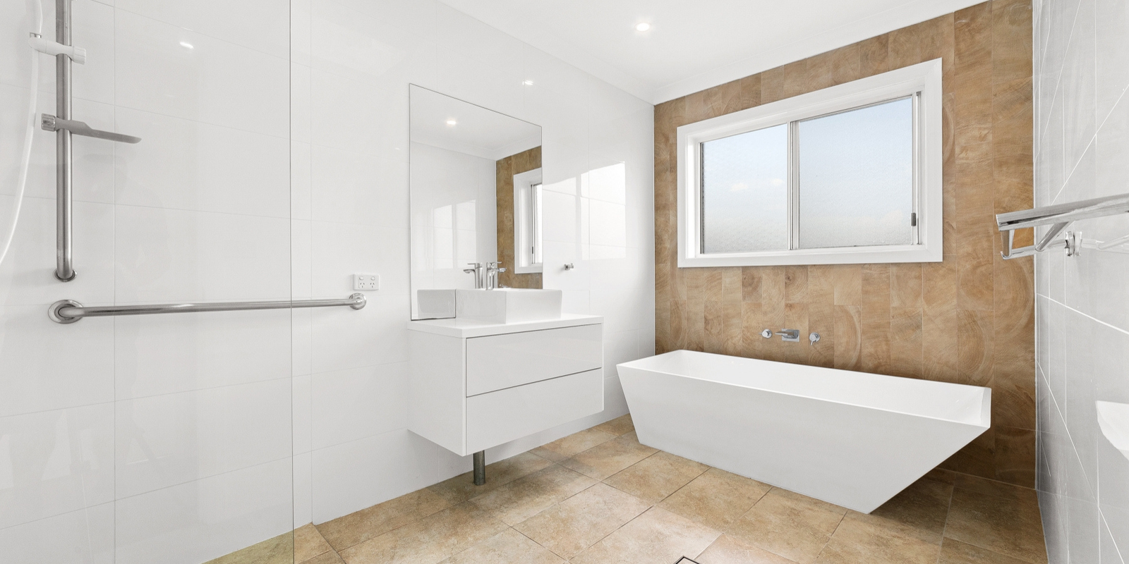 17 The Palisade Umina Beach