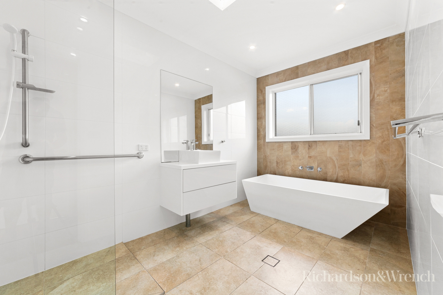 17 The Palisade Umina Beach