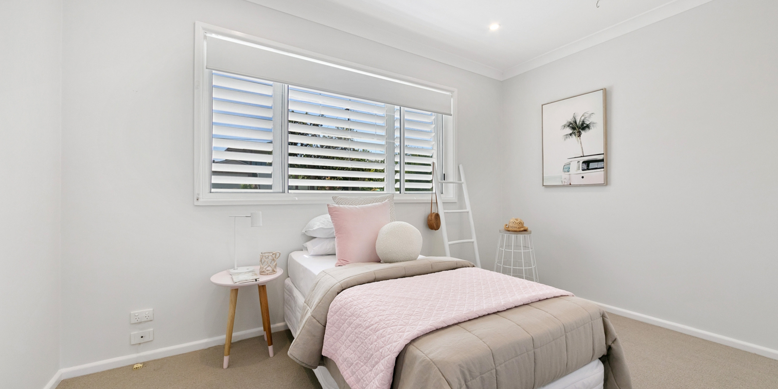 17 The Palisade Umina Beach