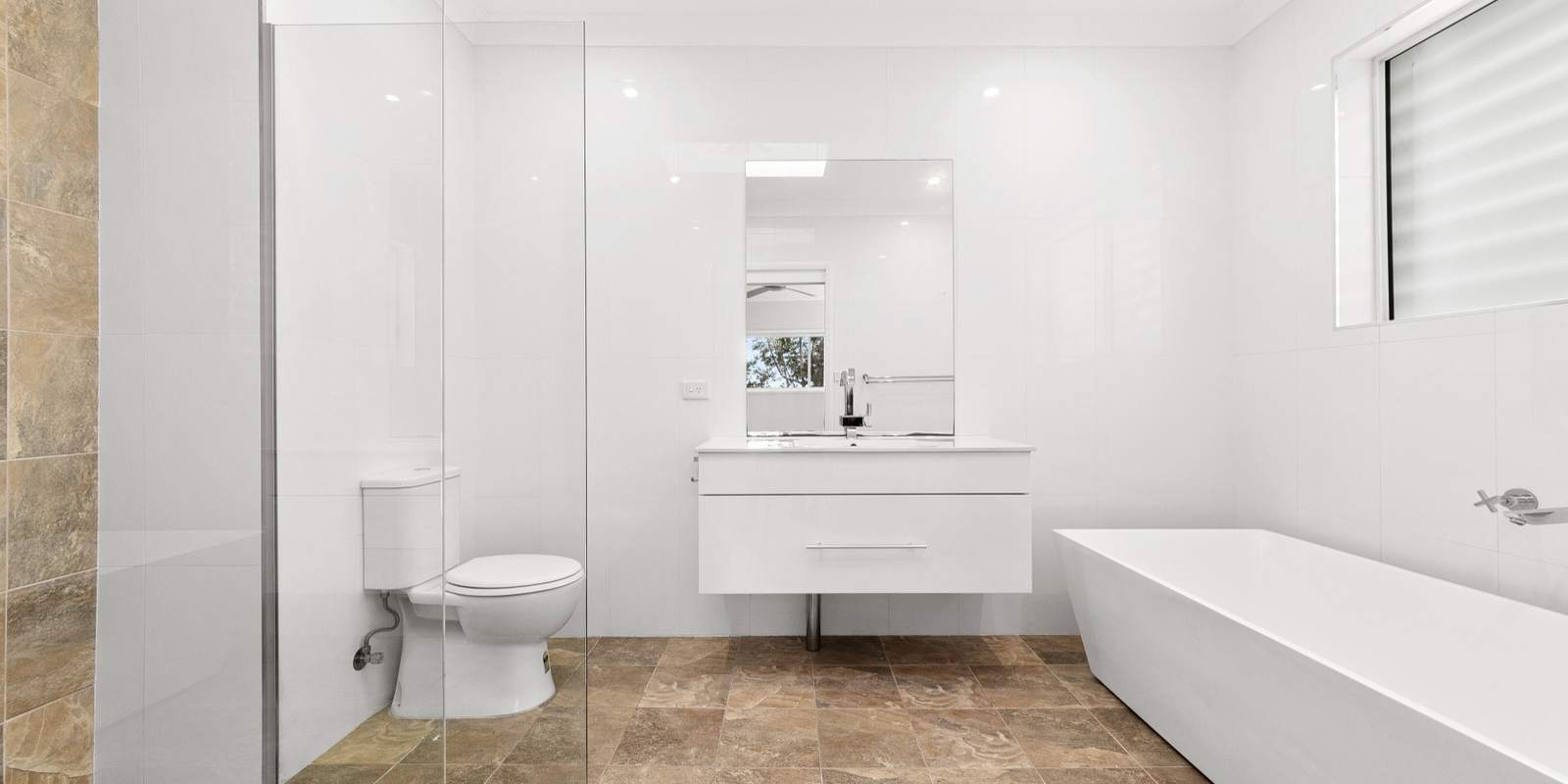 17 The Palisade Umina Beach