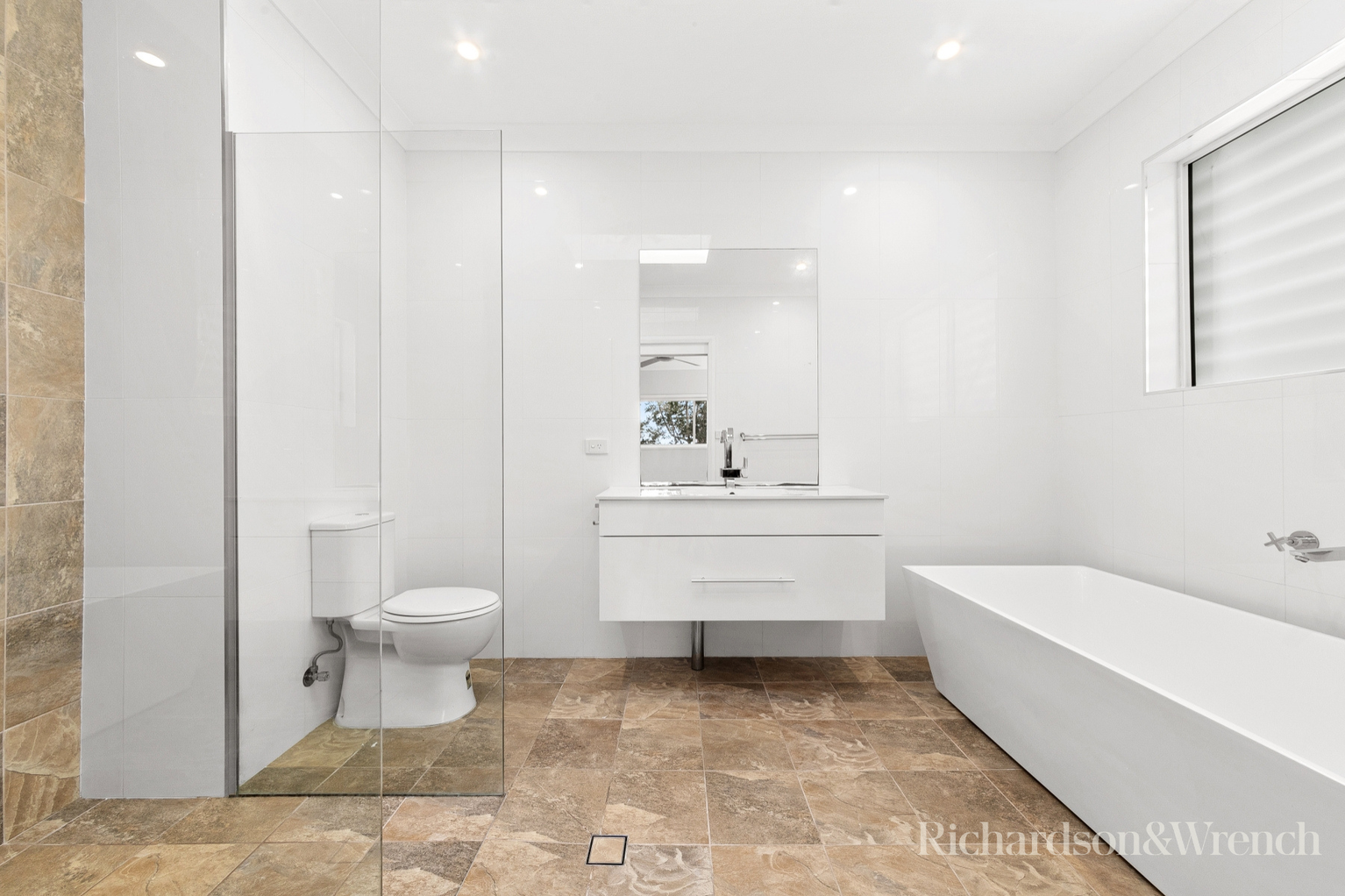 17 The Palisade Umina Beach