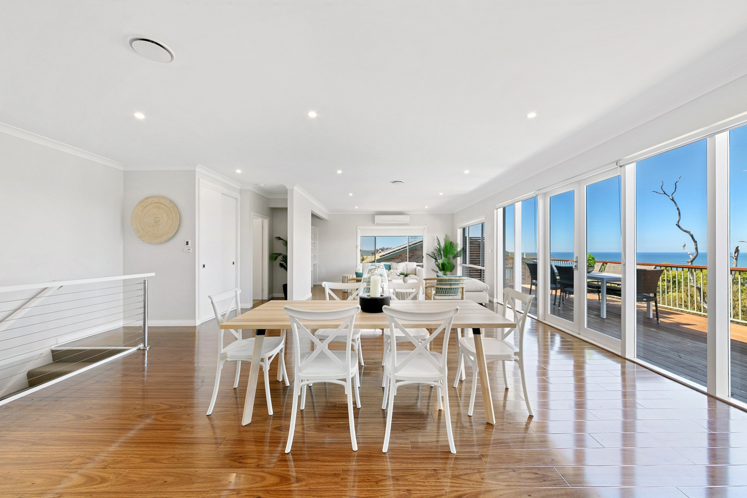 17 The Palisade Umina Beach