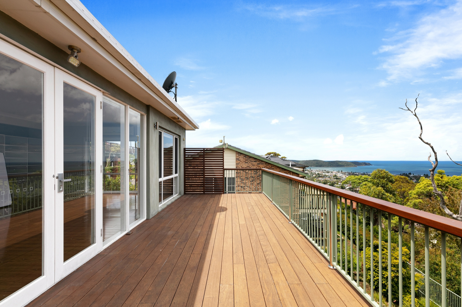 17 The Palisade Umina Beach