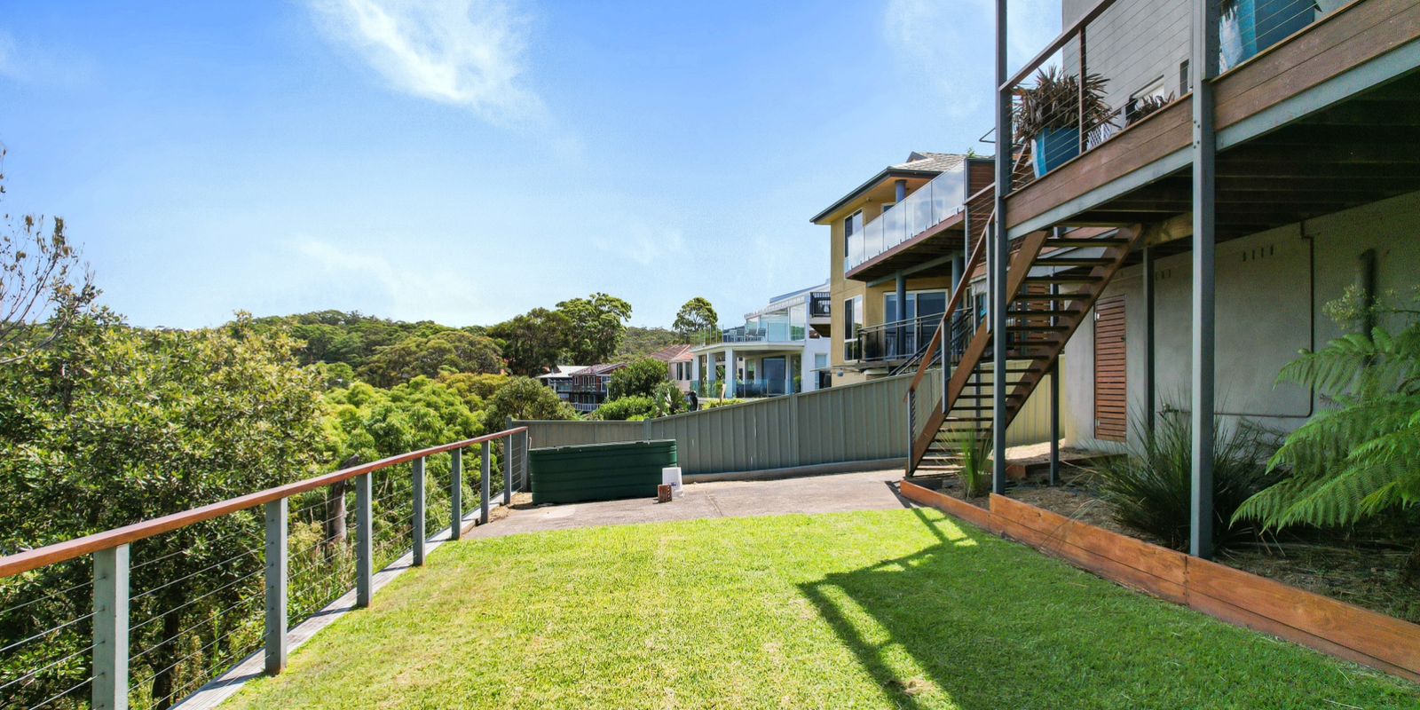 17 The Palisade Umina Beach