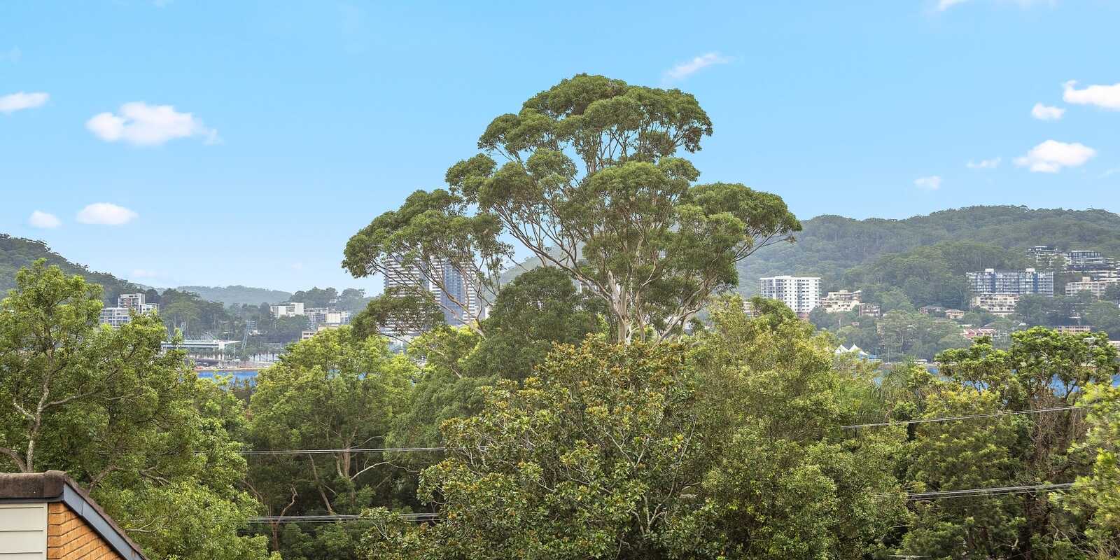 8/31 Fiona Street Point Clare