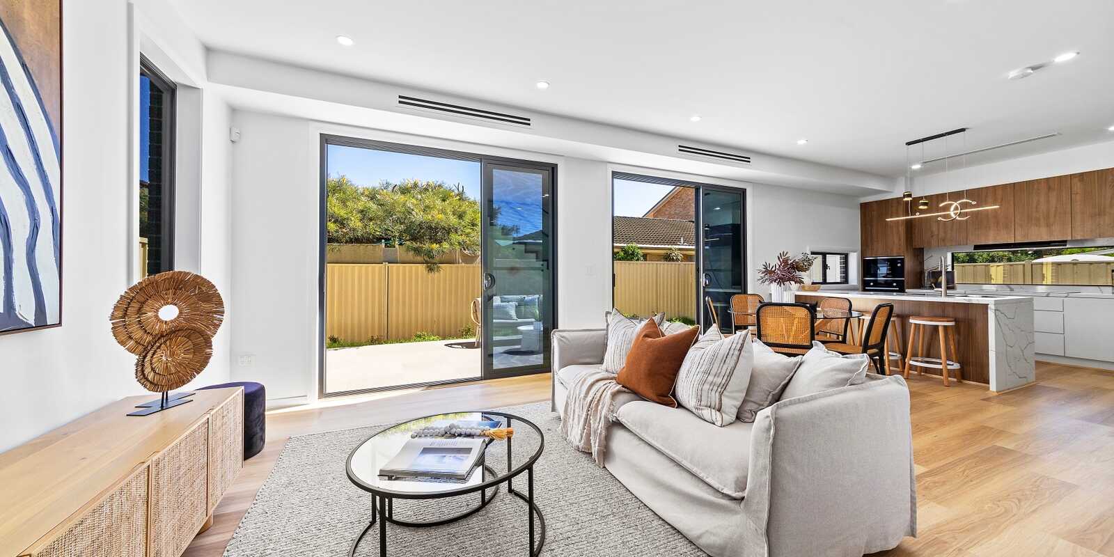 4/15 Allfield Road Woy Woy