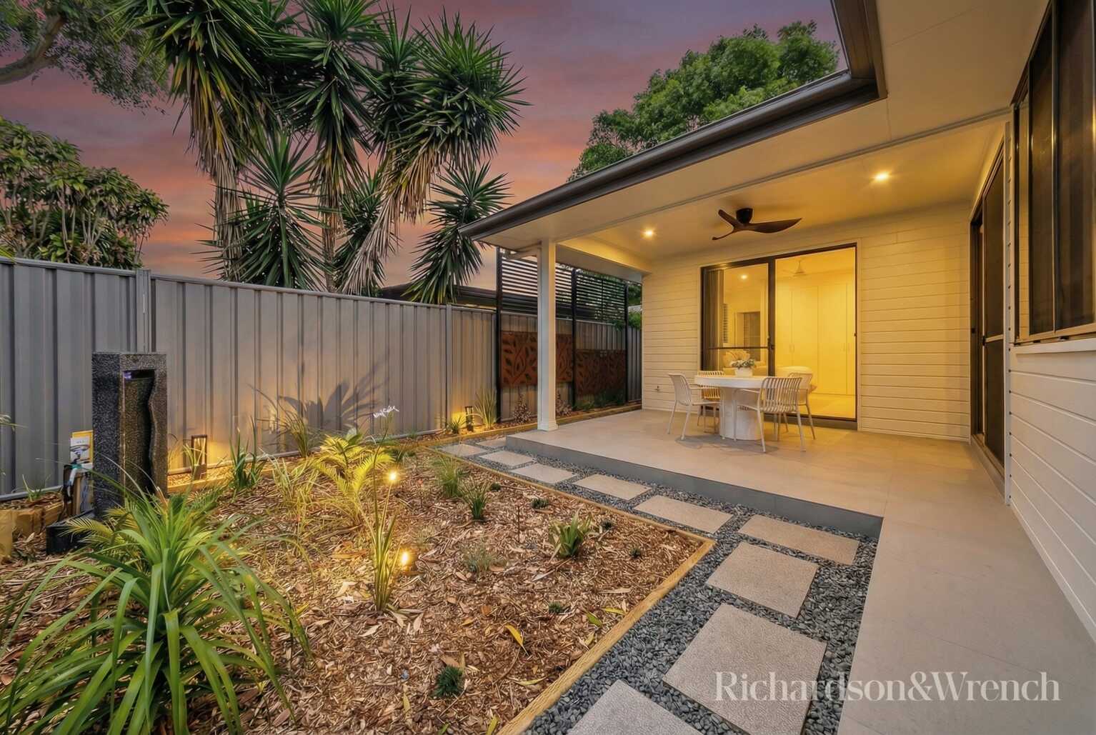 3/48-50 Gallipoli Avenue Blackwall 3/48-50 Gallipoli Avenue Blackwall