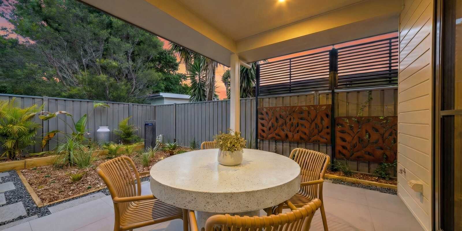 3/48-50 Gallipoli Avenue Blackwall 3/48-50 Gallipoli Avenue Blackwall