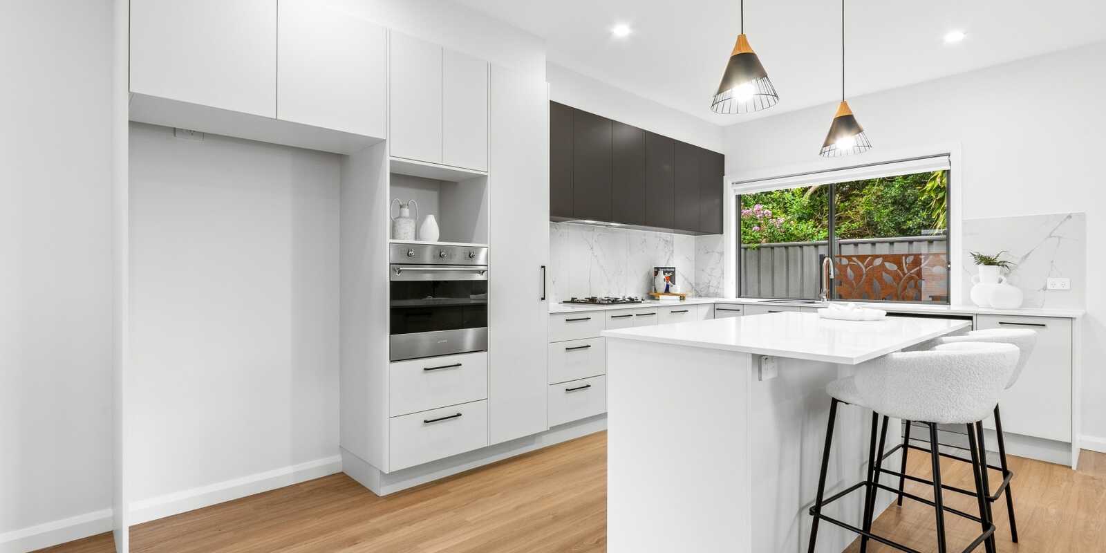 3/48-50 Gallipoli Avenue Blackwall 3/48-50 Gallipoli Avenue Blackwall