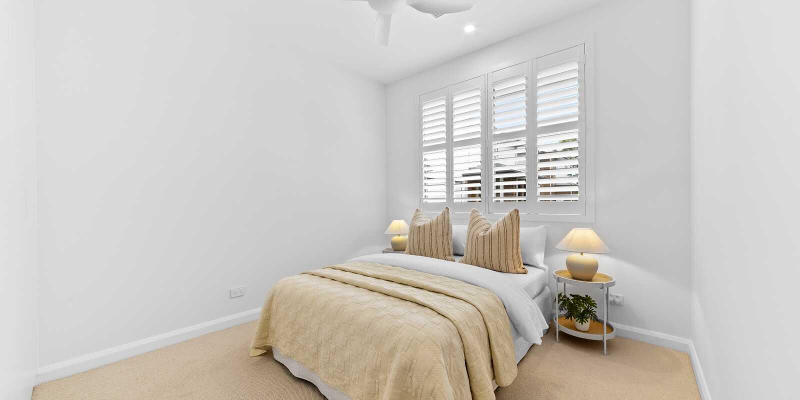 3/48-50 Gallipoli Avenue Blackwall 3/48-50 Gallipoli Avenue Blackwall