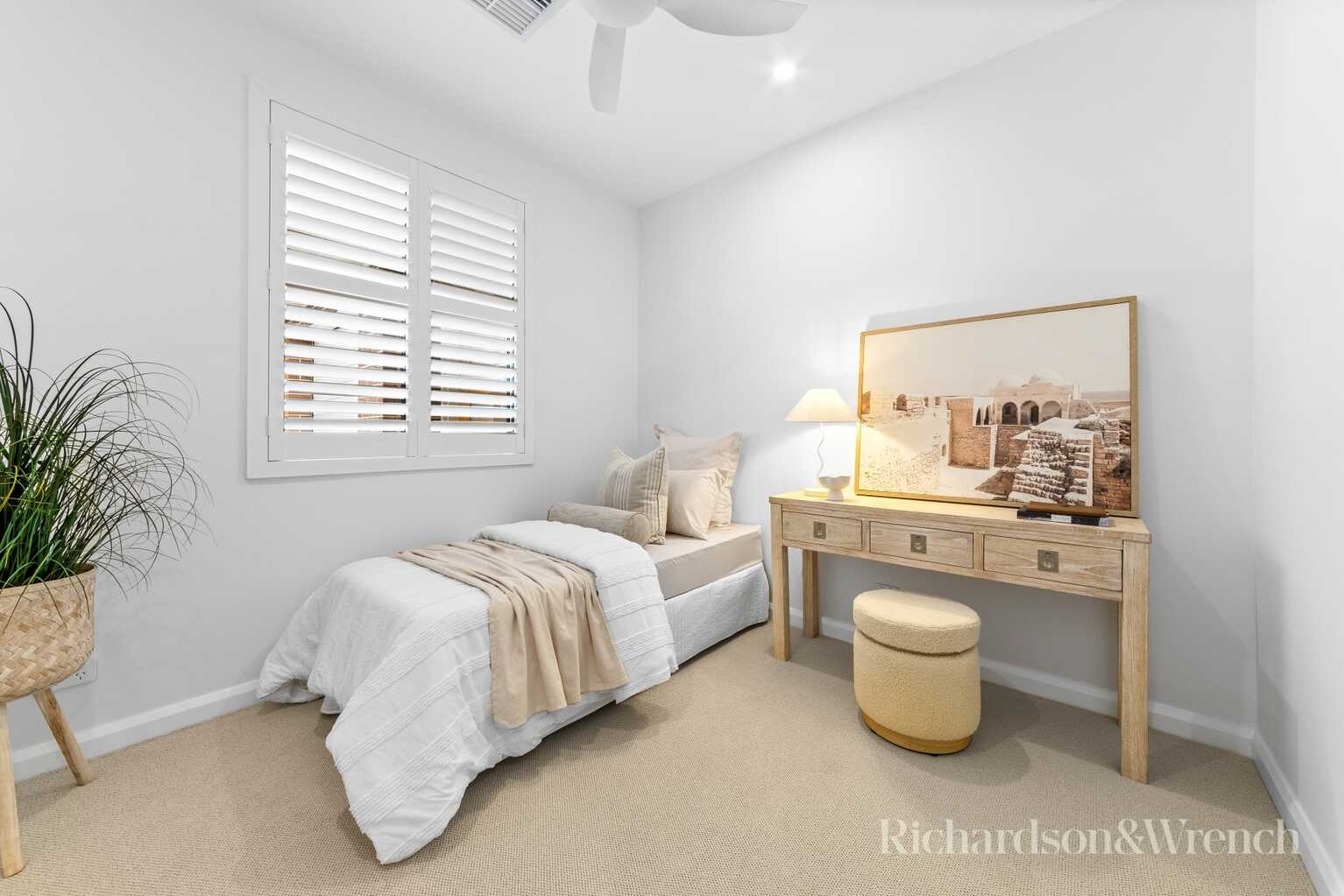 3/48-50 Gallipoli Avenue Blackwall 3/48-50 Gallipoli Avenue Blackwall